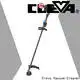 CLEVA lawn mower brand supplier for business1 1