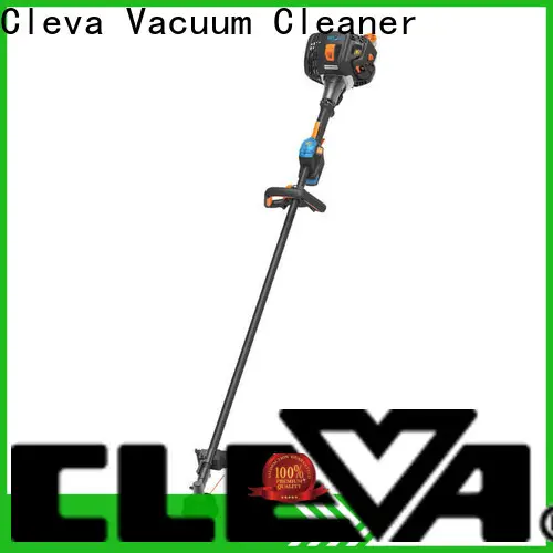 certificated weed eater gas trimmer series on sale 1