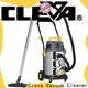 CLEVA dust extractor vacuum cleaner supplier 1