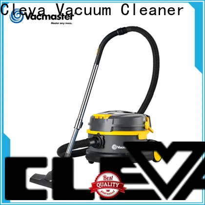 quiet commercial dry vacuum cleaners with good price bulk production 1
