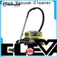 quiet commercial dry vacuum cleaners with good price bulk production 1