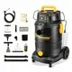 Best Wet Dry Vacuum for Carpet - - CLEVA 3