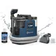 Quality Vacuum Cleaner - - CLEVA 2
