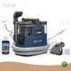 Quality Vacuum Cleaner - - CLEVA 1