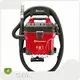 Wet and Dry Vacuum Cleaner for Home by CLEVA 1