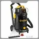 Best Wet Dry Vacuum for Carpet - - CLEVA 1