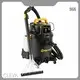 Vacuum Cleaner with Water Spray - - CLEVA 1