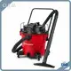 Outdoor Wet and Dry Vacuum Cleaners by CLEVA 1