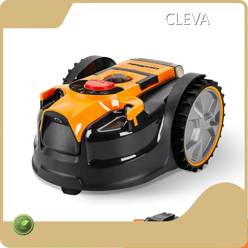 Garden Leaf Blower - - CLEVA 1