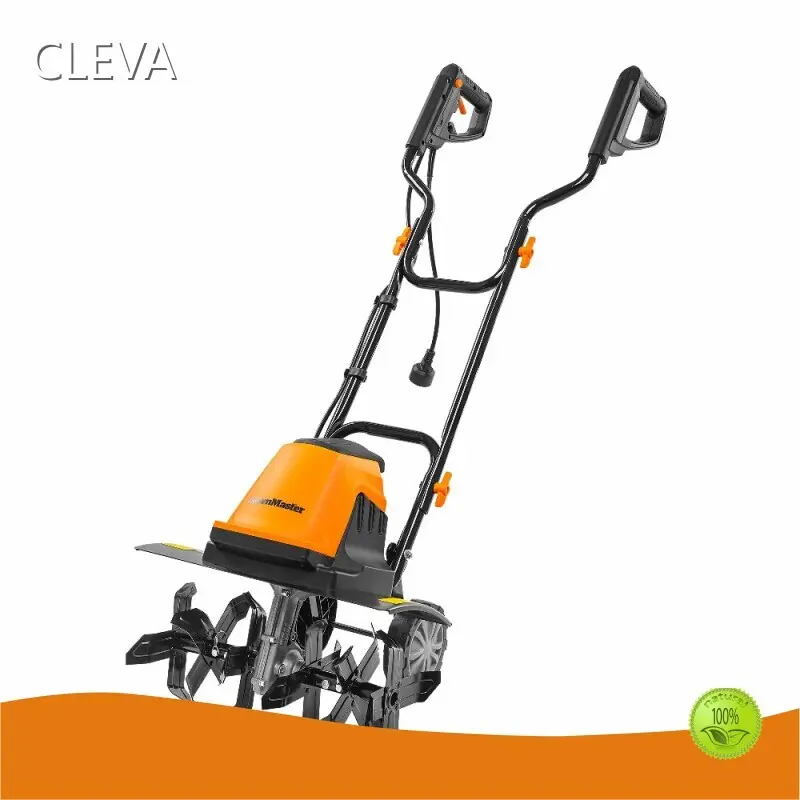 Roto Tillers for Sale Wholesale - CLEVA 1
