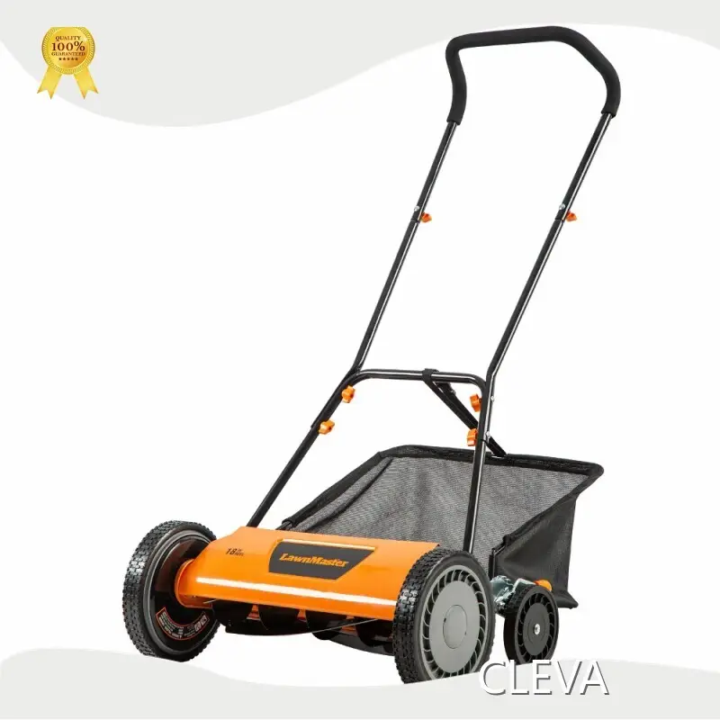 Wet Dry Vac for Home Use by CLEVA 1