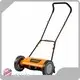 Top Rated Lawn Mowers by CLEVA 1