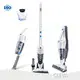 Best Cordless Stick Vacuum Wholesale - CLEVA 1