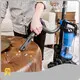 Dry Upright Vacuum Cleaner Wholesale - CLEVA 1