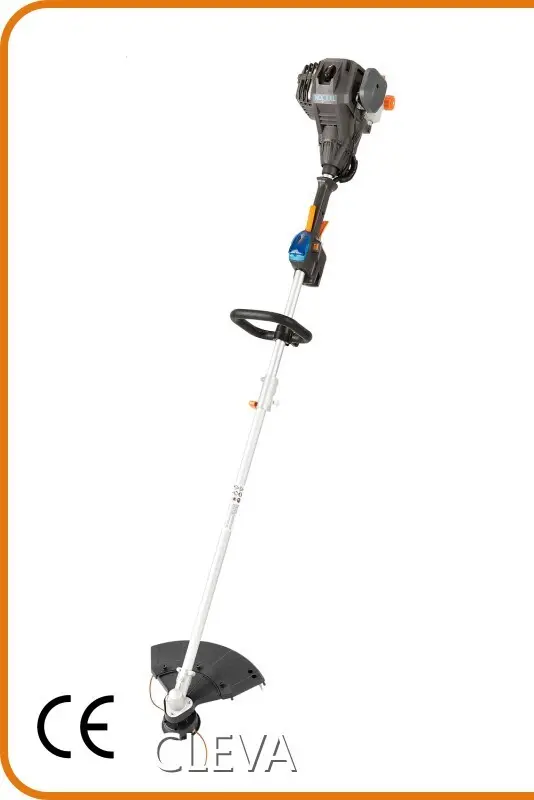 Gas String Trimmer - - CLEVA 1