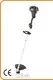 Gas String Trimmer - - CLEVA 1