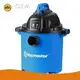 Wet and Dry Vacuum Cleaner for Home - - CLEVA 1