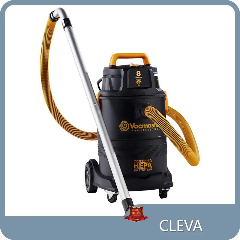 Compact Wet Dry Vac Wholesale - CLEVA 1