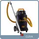 Compact Wet Dry Vac Wholesale - CLEVA 1