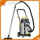 Dust Vacuum Cleaner 1. L CLASS DUST EXTRACTION 2.1600-WATT TWIN FAN BYPASS MOTOR 3.DUAL HEPA CLASS 13 FILTRATION 4. WET OR DRY EXTRACTION 5. POWER TAKE OFF 6. HEAVY DUTY CONSTRUCTION by CLEVA 1