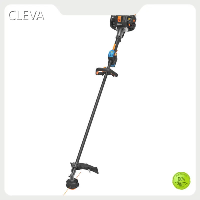 Gas Line Trimmer Wholesale - CLEVA 1