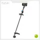 Gas Line Trimmer Wholesale - CLEVA 1