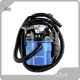 Lightweight Vacuum Cleaners - - CLEVA 1