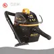 Wet and Dry Vacuum Cleaner - - CLEVA 1