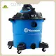 Wet Dry Vac for Carpet by CLEVA 1