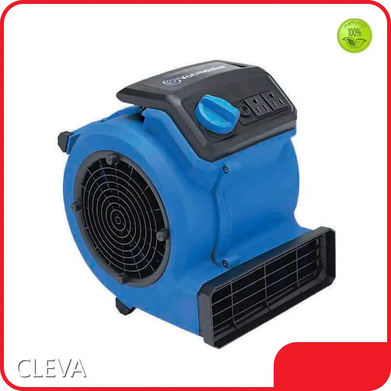 Cleva Vacmaster Wholesale - CLEVA 1