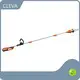 Garden Chainsaw - - CLEVA 1