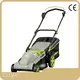 Top Rated Lawn Mowers by CLEVA-1 1