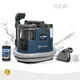 Outdoor Wet Dry Vacuum - - CLEVA 1