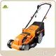 Best Lawn Mower for the Money 40 Volts (DC) Wholesale - CLEVA 1