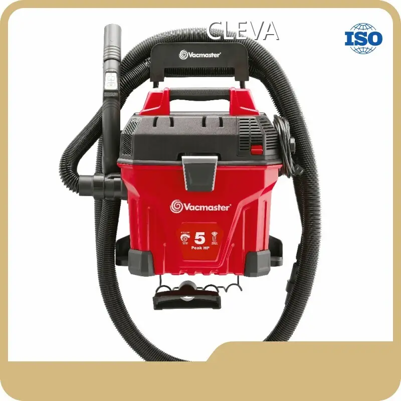 Wet and Dry Cleaner Wholesale - CLEVA 1