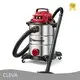 Best Wet and Dry Vacuum Cleaner for Home by CLEVA 1