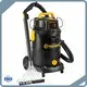 Vacuum Cleaner with Water Spray by CLEVA 1