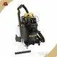 Wet Vacuum Cleaner for Carpet - - CLEVA 1
