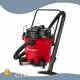 Wet and Dry Vacuum Machine by CLEVA 1