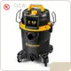 Best Vacuum for Dust by CLEVA 1