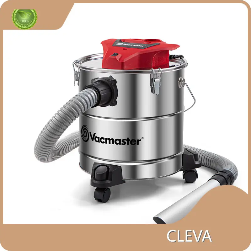 Wet Dry Vac for Home Use by CLEVA-1 1