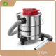 Wet Dry Vac for Home Use by CLEVA-1 1