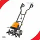 Rototiller for Sale by CLEVA 1