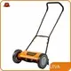 Best Rated Lawn Mower Wholesale - CLEVA 1