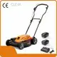 Inexpensive Lawn Mowers - - CLEVA 1