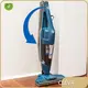 Cordless Upright Cleaners - - CLEVA 1