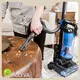 Dry Upright Vacuum Cleaner Wholesale - CLEVA-1 1