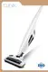 Cordless Upright Cleaners Wholesale - CLEVA 1