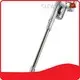 Best Cordless Stick Vacuum by CLEVA 1