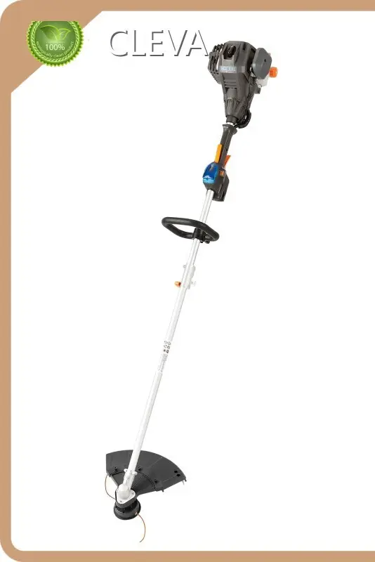 Best Cordless Weed Trimmer - - CLEVA 1